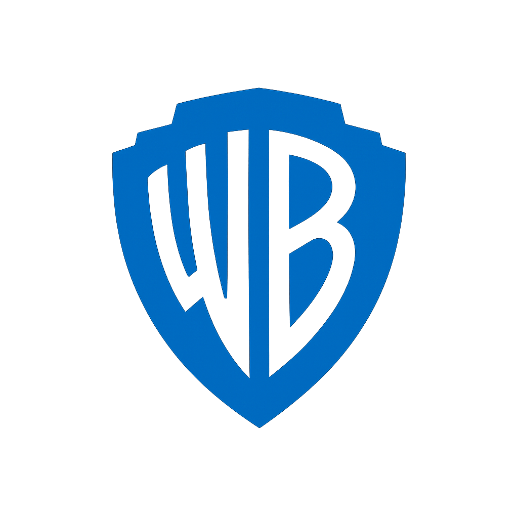 Warner Bros